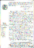 beysselance jeanne anida naissance 1899.jpg